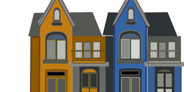 Prawo pierwokupu nieruchomości