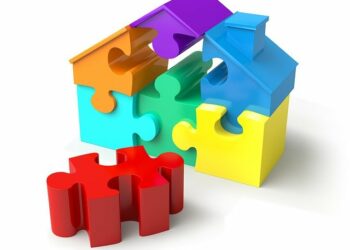 Służebność mieszkania