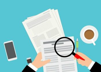 Dokumenty do sprzedaży działki niezabudowanej