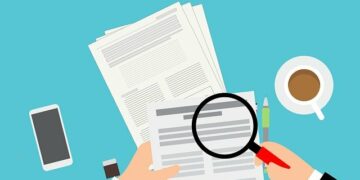 Dokumenty do sprzedaży działki niezabudowanej