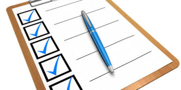 Dokumenty do sprzedaży mieszkania